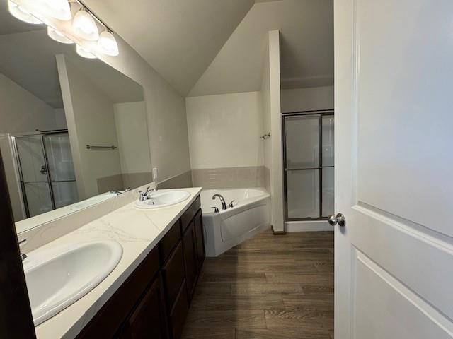 Building Photo - 9721 SW 23rd St