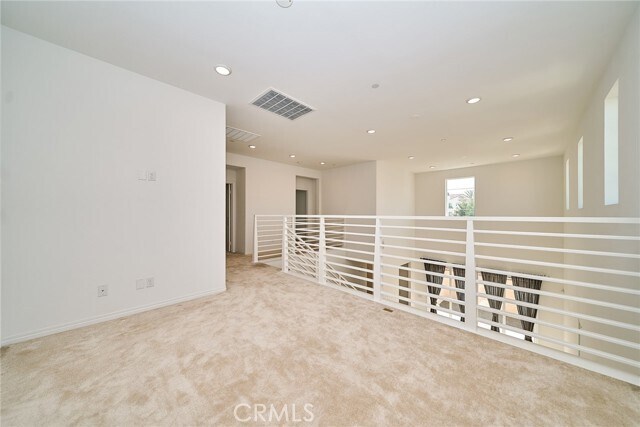 Building Photo - 16378 Embark Wy
