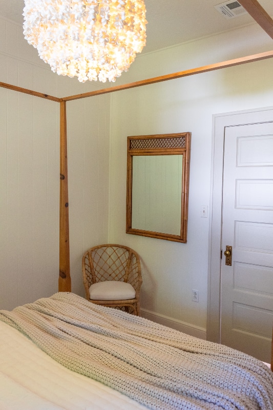 Building Photo - 1645 34th Ave