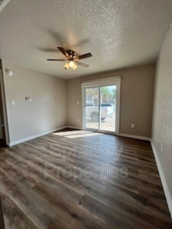 Building Photo - 200 Bosque Rd