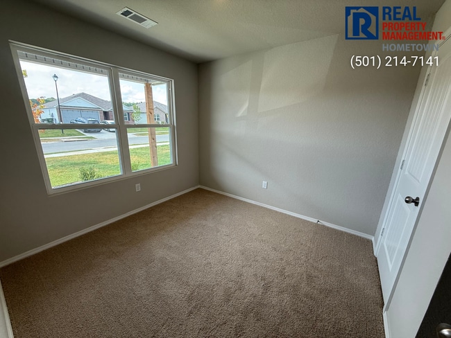 Building Photo - 1232 Agogo Ln