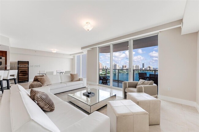 Building Photo - 3301 NE 183rd St