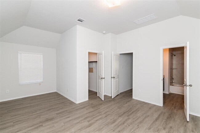 Building Photo - 22378 Clear Castle Dr