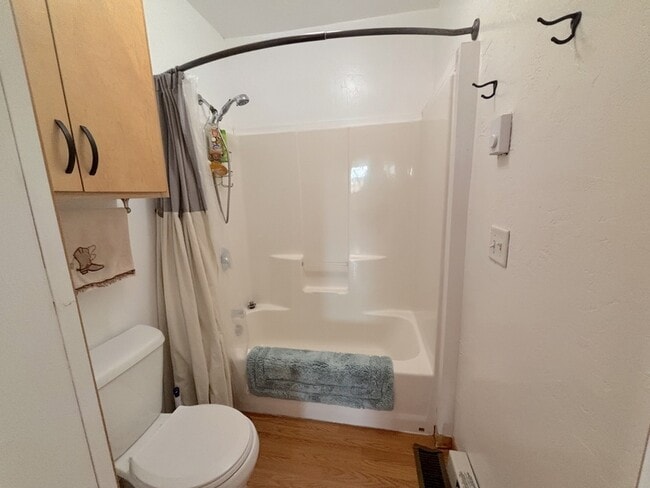 Building Photo - 705 US-191