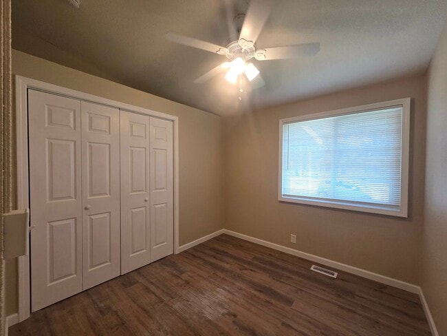 Building Photo - Beautifully Remodeled 3-Bedroom Home in Westwood!