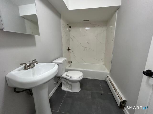 Building Photo - 40 Prospect St