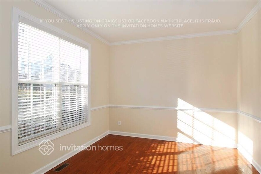 Building Photo - 12443 Pawleys Mill Cir