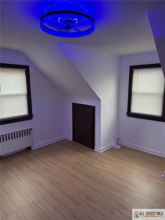 Building Photo - 18 Fountain St