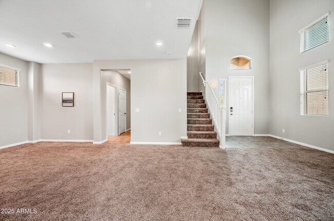 Building Photo - 295 N 199th Dr
