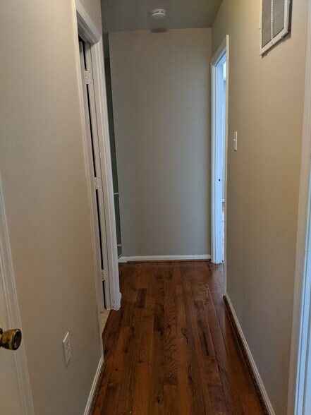 Building Photo - 12259 Aztec Pl