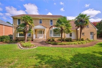 Building Photo - 3408 Montgomery Pl