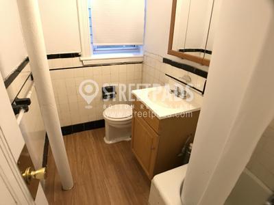 Building Photo - 1 bedroom in Boston MA 02135