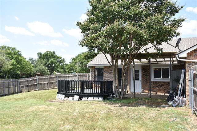 Building Photo - 343 Ashley Dr