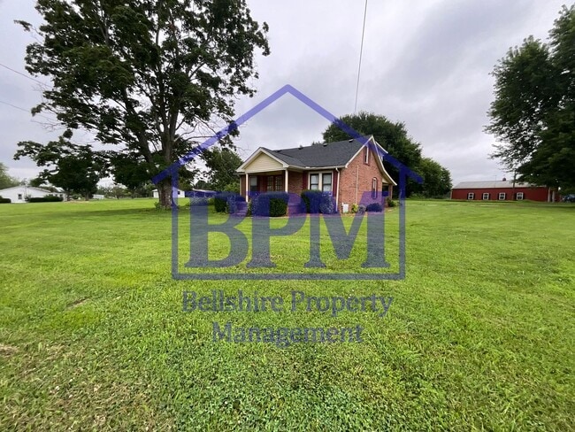 Building Photo - 8220 Whites Creek Pike