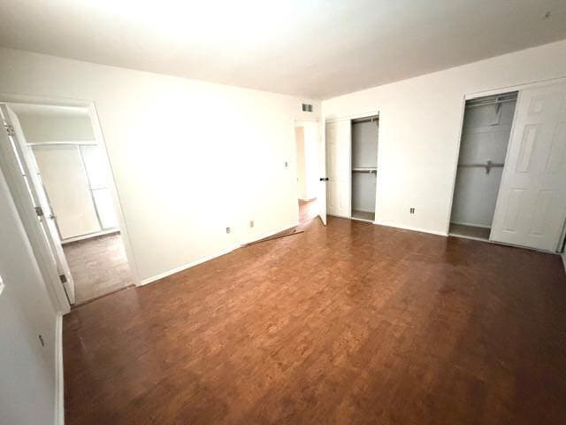 Building Photo - 1840 S Las Palmas Cir