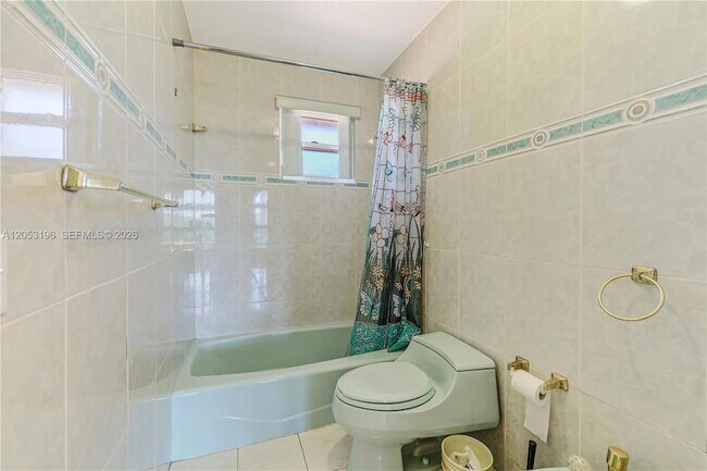 Building Photo - 16520 SW 272nd St