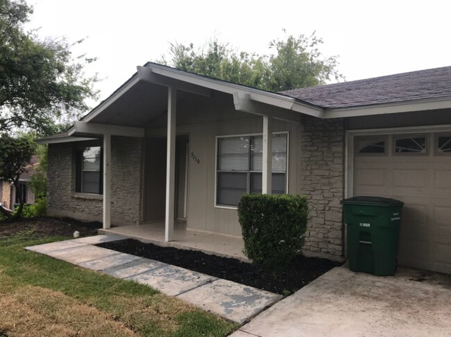 Building Photo - 9110 Cold Harbor Dr