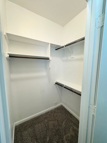 Building Photo - 1308 Kingsgate Dr