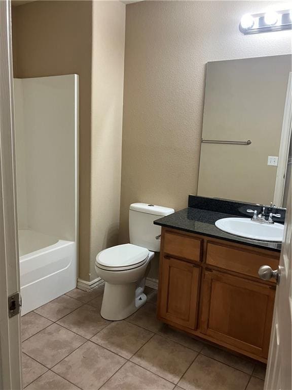 Building Photo - 892 Oakwood Ct