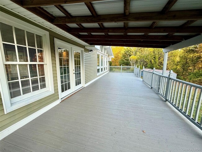Building Photo - 202 Holsapple Rd