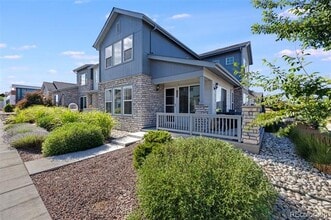 Building Photo - 7482 W Atlantic Ln