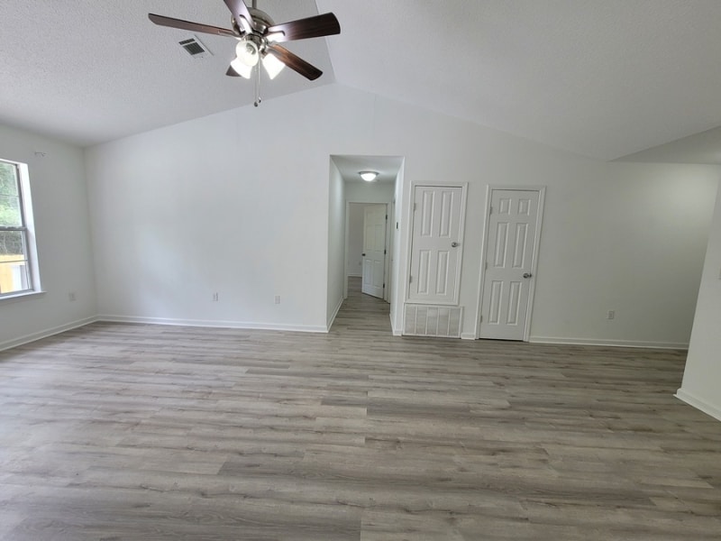 Building Photo - 141 Palmetto Dr