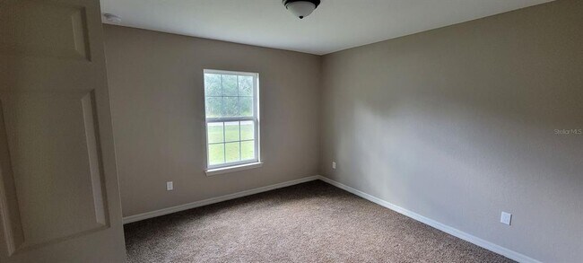 Building Photo - 5391 NW 55th Ct