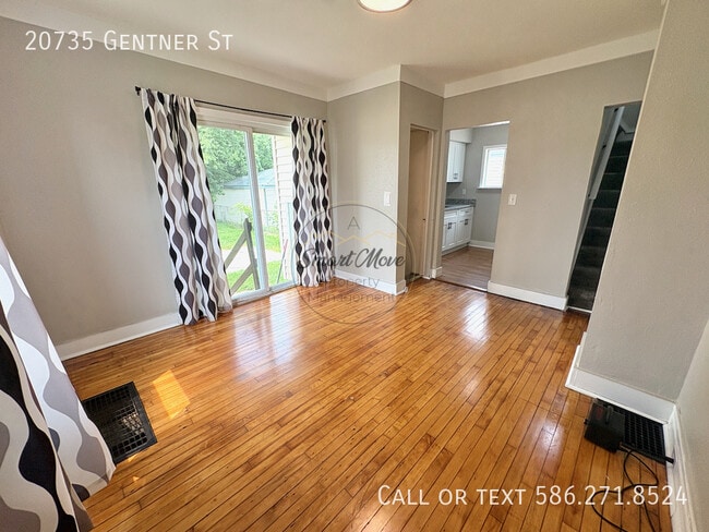 Building Photo - 20735 Gentner St