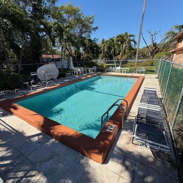 Building Photo - 1250 NE 119th St