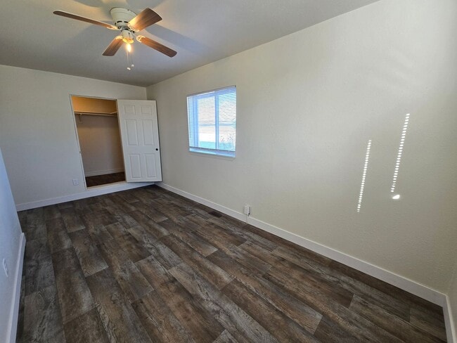 Building Photo - Northside Spokane! Available Now! Move In ...