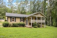 Building Photo - 1068 Mc Wilder Rd