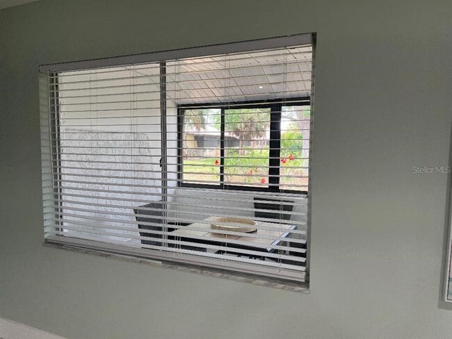 Building Photo - 1220 13th Cir SE