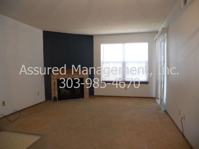 Building Photo - 5706 W Asbury Pl