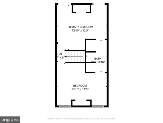 Building Photo - 7 S Carrollton Ave