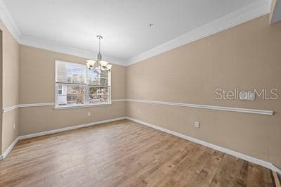 Building Photo - 6659 Time Square Ave