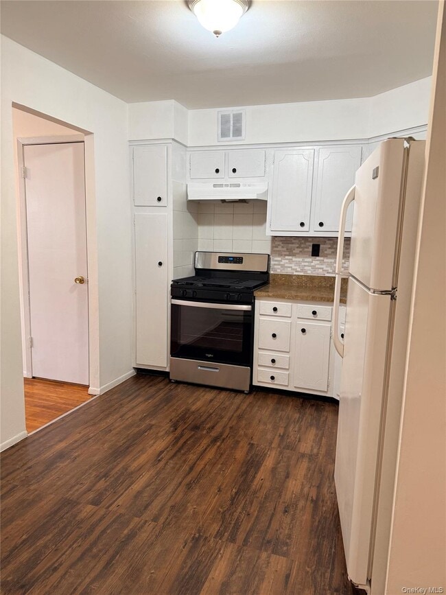 Building Photo - 149-33 88th St