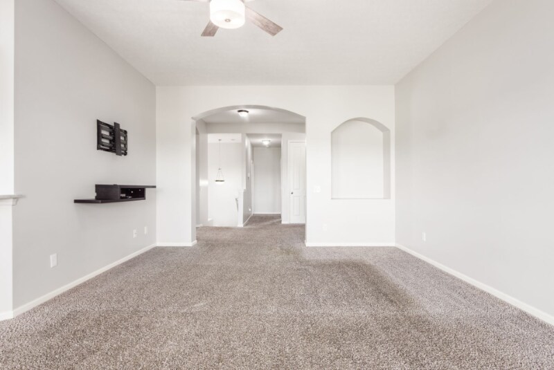 Building Photo - 5900 Bluestone Wy