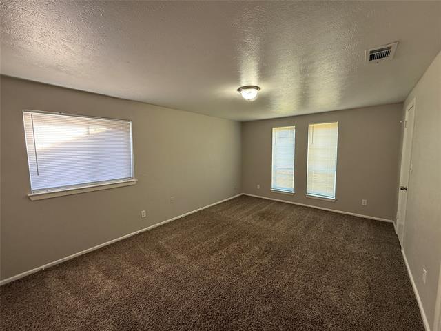 Building Photo - 4772 Shands Dr