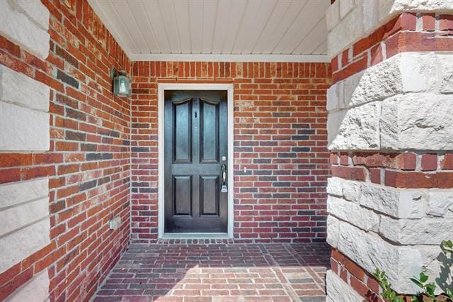 Building Photo - 3504 Hornbeam St