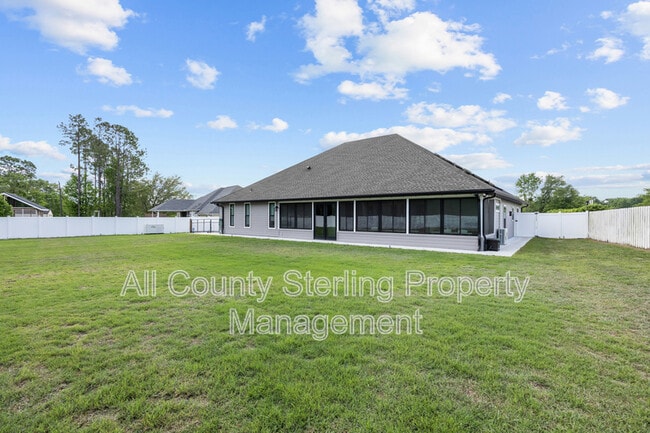 Building Photo - 4089 NW River Sebastian Ln