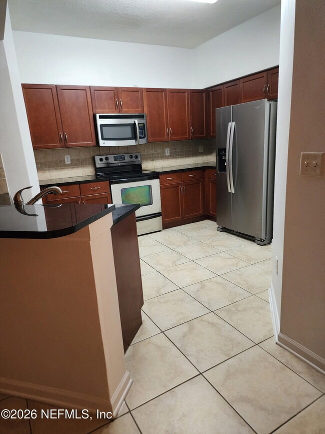 Building Photo - 10435 Mid Town Pkwy