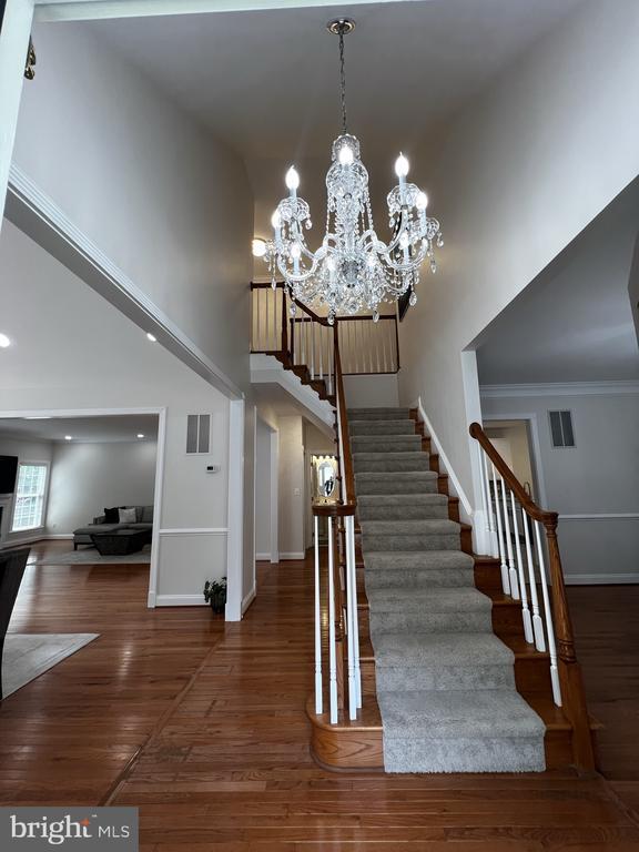 Building Photo - 25622 Creek Run Terrace