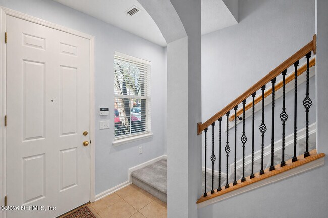 Building Photo - 6150 High Tide Blvd