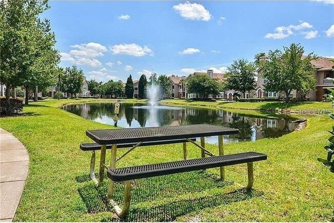Building Photo - 18108 Villa Creek Dr
