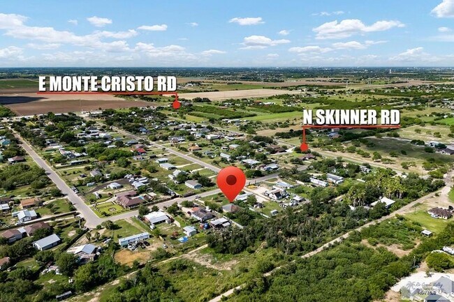 Building Photo - 14516 Rio Rebuelto Dr