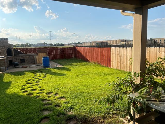 Building Photo - 430 Chinaberry Trail