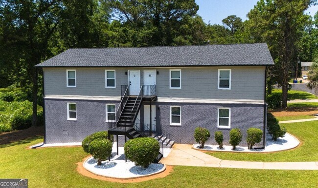 Building Photo - 109 Appleton Blvd