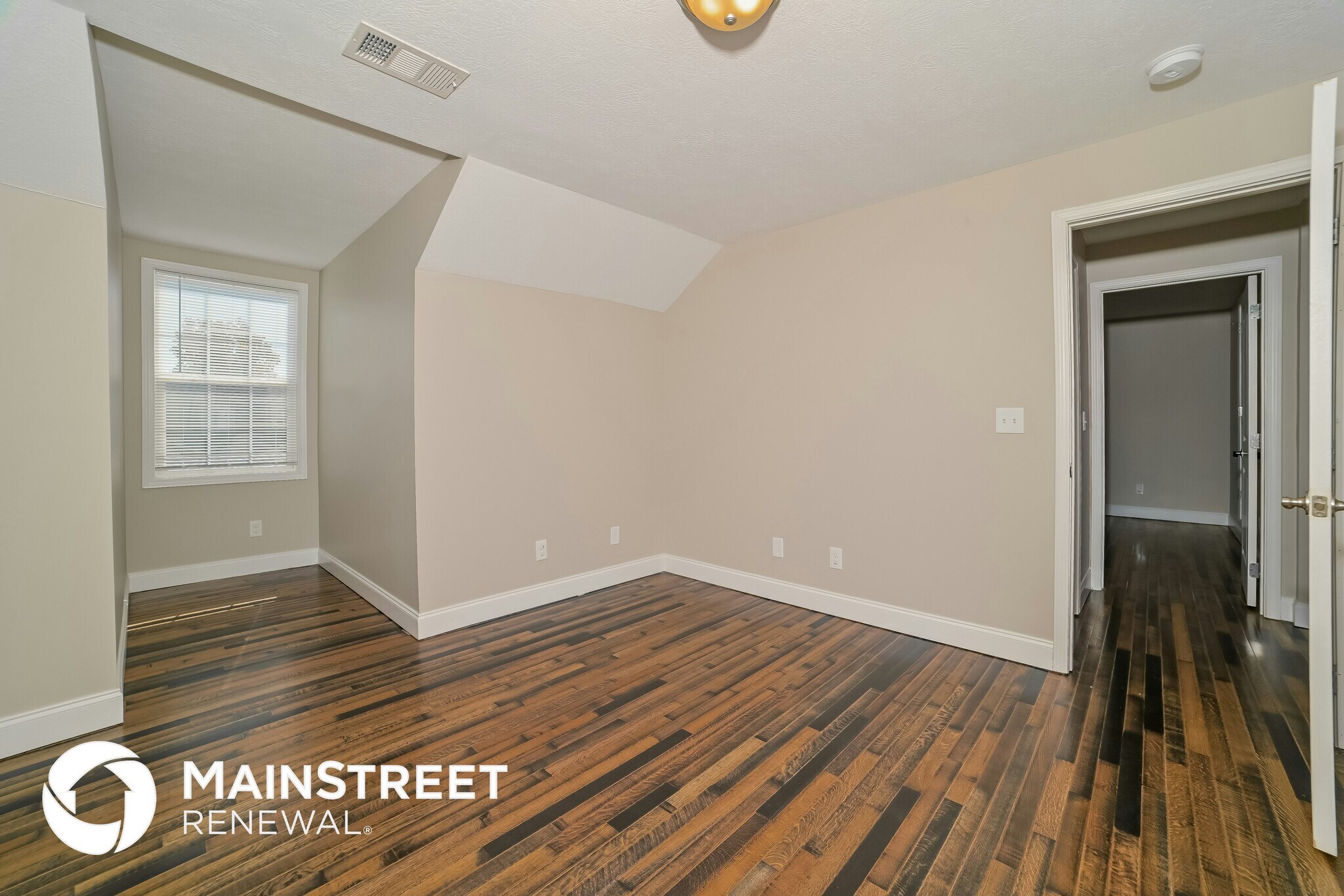 Building Photo - 7001 Edon Hall Way