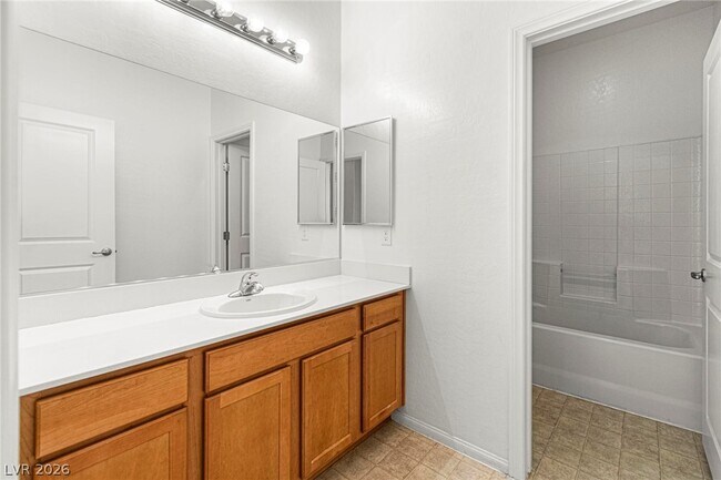 Building Photo - 7727 S Coral Cactus Ct