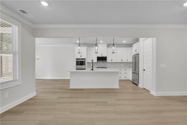 Building Photo - 5907 Cabernet Ln